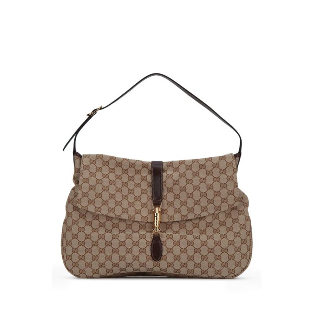 Gucci Men Jackie Flap